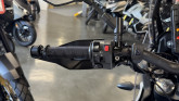 YAMAHA TENERE 700 - 184€/MOIS*