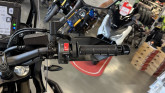 YAMAHA TENERE 700 - 184€/MOIS*