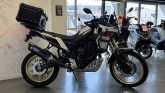 YAMAHA TENERE 700 - 184€/MOIS*