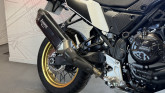 YAMAHA TENERE 700 - 184€/MOIS*