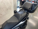 HONDA NSS FORZA 350 ABS Smart TopBox - 145€/ MOIS*