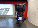 HONDA NSS FORZA 350 ABS Smart TopBox - 145€/ MOIS*