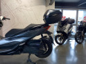 HONDA NSS FORZA 350 ABS Smart TopBox - 145€/ MOIS*