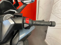 HONDA NSS FORZA 350 ABS Smart TopBox - 145€/ MOIS*