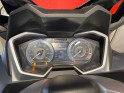 HONDA NSS FORZA 350 ABS Smart TopBox - 145€/ MOIS*