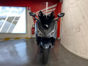HONDA NSS FORZA 350 ABS Smart TopBox - 145€/ MOIS*