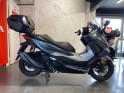 HONDA NSS FORZA 350 ABS Smart TopBox - 145€/ MOIS*