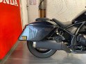 HONDA CMX 1100 REBEL DCT Touring - Dépôt vente - 220.05€/ MOIS*