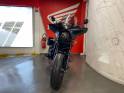 HONDA CMX 1100 REBEL DCT Touring - Dépôt vente - 220.05€/ MOIS*