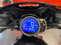 HONDA CMX 1100 REBEL DCT Touring - Dépôt vente - 220.05€/ MOIS*