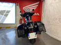HONDA CMX 1100 REBEL DCT Touring - Dépôt vente - 220.05€/ MOIS*