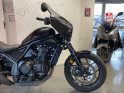 HONDA CMX 1100 REBEL DCT Touring - Dépôt vente - 220.05€/ MOIS*