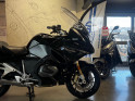 BMW R 1250 RT / DEPOT-VENTE - 461€/MOIS*