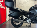 BMW R 1250 RT / DEPOT-VENTE - 461€/MOIS*