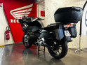 BMW R 1250 RT / DEPOT-VENTE - 461€/MOIS*