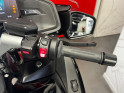 BMW R 1250 RT / DEPOT-VENTE - 461€/MOIS*