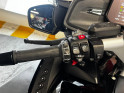 BMW R 1250 RT / DEPOT-VENTE - 461€/MOIS*