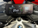 BMW R 1250 RT / DEPOT-VENTE - 461€/MOIS*