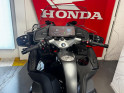 BMW R 1250 RT / DEPOT-VENTE - 461€/MOIS*