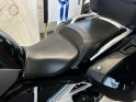 BMW R 1250 RT / DEPOT-VENTE - 461€/MOIS*