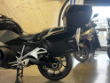 BMW R 1250 RT / DEPOT-VENTE - 461€/MOIS*