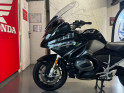 BMW R 1250 RT / DEPOT-VENTE - 461€/MOIS*