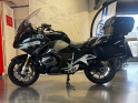 BMW R 1250 RT / DEPOT-VENTE - 461€/MOIS*