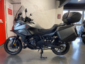 HONDA NT 1100 DCT - 233.75€/MOIS*