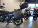 HONDA NT 1100 DCT - 233.75€/MOIS*