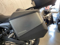 HONDA NT 1100 DCT - 233.75€/MOIS*