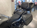 HONDA NT 1100 DCT - 233.75€/MOIS*