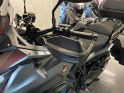 HONDA NT 1100 DCT - 233.75€/MOIS*