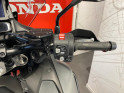 HONDA NT 1100 DCT - 233.75€/MOIS*