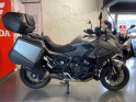 HONDA NT 1100 DCT - 233.75€/MOIS*