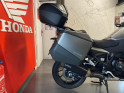 HONDA NT 1100 DCT - 233.75€/MOIS*