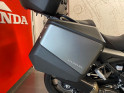 HONDA NT 1100 DCT - 233.75€/MOIS*