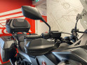 HONDA NT 1100 DCT - 233.75€/MOIS*