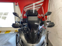 HONDA NT 1100 DCT - 233.75€/MOIS*