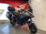 HONDA NT 1100 DCT - 233.75€/MOIS*