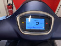 VESPA GTS 125IE SUPER