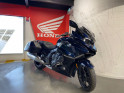 BMW BMW K 1600 B GARANTI 12 MOIS / K1600 BAGGER - 461€/MOIS*