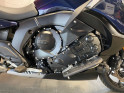 BMW BMW K 1600 B GARANTI 12 MOIS / K1600 BAGGER - 461€/MOIS*