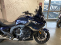 BMW BMW K 1600 B GARANTI 12 MOIS / K1600 BAGGER - 461€/MOIS*
