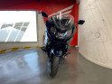 BMW BMW K 1600 B GARANTI 12 MOIS / K1600 BAGGER - 461€/MOIS*