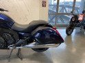 BMW BMW K 1600 B GARANTI 12 MOIS / K1600 BAGGER - 461€/MOIS*