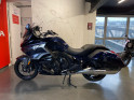 BMW BMW K 1600 B GARANTI 12 MOIS / K1600 BAGGER - 461€/MOIS*