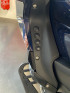 BMW BMW K 1600 B GARANTI 12 MOIS / K1600 BAGGER - 461€/MOIS*