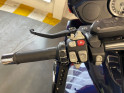BMW BMW K 1600 B GARANTI 12 MOIS / K1600 BAGGER - 461€/MOIS*