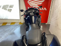 BMW BMW K 1600 B GARANTI 12 MOIS / K1600 BAGGER - 461€/MOIS*