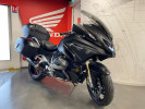 BMW R 1250 RT  TRIPLE BLACK - DEPOT VENTE